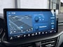 Ford Kuga 2.5 PHEV ST-Line X Pano HUD Trekhaak