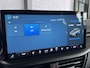 Ford Kuga 2.5 PHEV ST-Line X Pano HUD Trekhaak