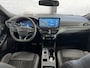 Ford Kuga 2.5 PHEV ST-Line X Pano HUD Trekhaak