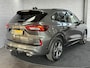Ford Kuga 2.5 PHEV ST-Line X Pano HUD Trekhaak
