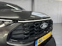 Ford Kuga 2.5 PHEV ST-Line X Pano HUD Trekhaak