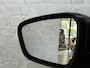 Ford Kuga 2.5 PHEV ST-Line X Pano HUD Trekhaak