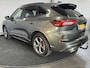 Ford Kuga 2.5 PHEV ST-Line X Pano HUD Trekhaak