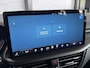 Ford Kuga 2.5 PHEV ST-Line X Pano HUD Trekhaak