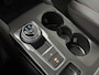 Ford Kuga 2.5 PHEV ST-Line X Pano HUD Trekhaak