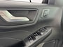 Ford Kuga 2.5 PHEV ST-Line X Pano HUD Trekhaak