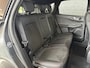 Ford Kuga 2.5 PHEV ST-Line X Pano HUD Trekhaak