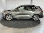 Ford Kuga 2.5 PHEV ST-Line X Pano HUD Trekhaak