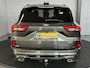 Ford Kuga 2.5 PHEV ST-Line X Pano HUD Trekhaak
