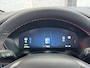 Ford Kuga 2.5 PHEV ST-Line X Pano HUD Trekhaak