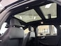 Ford Kuga 2.5 PHEV ST-Line X Pano HUD Trekhaak