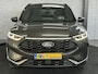 Ford Kuga 2.5 PHEV ST-Line X Pano HUD Trekhaak