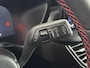 Ford Kuga 2.5 PHEV ST-Line X Pano HUD Trekhaak