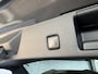 Ford Kuga 2.5 PHEV ST-Line X Pano HUD Trekhaak