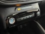 Ford Kuga 2.5 PHEV ST-Line X Pano HUD Trekhaak