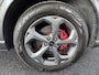 Ford Kuga 2.5 PHEV ST-Line X Pano HUD Trekhaak