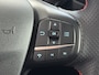 Ford Kuga 2.5 PHEV ST-Line X Pano HUD Trekhaak