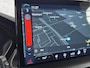 Ford Kuga 2.5 PHEV ST-Line X Pano HUD Trekhaak