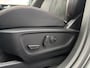 Ford Kuga 2.5 PHEV ST-Line X Pano HUD Trekhaak