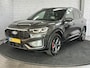 Ford Kuga 2.5 PHEV ST-Line X Pano HUD Trekhaak