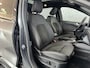 Ford Kuga 2.5 PHEV ST-Line X Pano HUD Trekhaak