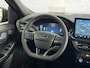 Ford Kuga 2.5 PHEV ST-Line X Pano HUD Trekhaak