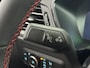 Ford Kuga 2.5 PHEV ST-Line X Pano HUD Trekhaak