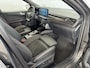 Ford Kuga 2.5 PHEV ST-Line X Pano HUD Trekhaak