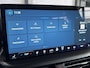 Ford Kuga 2.5 PHEV ST-Line X Pano HUD Trekhaak