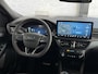 Ford Kuga 2.5 PHEV ST-Line X Pano HUD Trekhaak