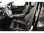 Volvo XC60 2.0 T6 Plug-in hybrid AWD Ultimate Black Edition / Opendak / Harmankardon / Memory / Trekhaak