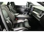 Volvo XC60 2.0 T6 Plug-in hybrid AWD Ultimate Black Edition / Opendak / Harmankardon / Memory / Trekhaak