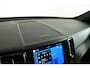 Volvo XC60 2.0 T6 Plug-in hybrid AWD Ultimate Black Edition / Opendak / Harmankardon / Memory / Trekhaak