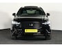 Volvo XC60 2.0 T6 Plug-in hybrid AWD Ultimate Black Edition / Opendak / Harmankardon / Memory / Trekhaak