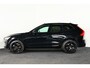 Volvo XC60 2.0 T6 Plug-in hybrid AWD Ultimate Black Edition / Opendak / Harmankardon / Memory / Trekhaak