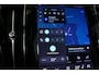 Volvo XC60 2.0 T6 Plug-in hybrid AWD Ultimate Black Edition / Opendak / Harmankardon / Memory / Trekhaak