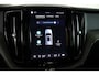 Volvo XC60 2.0 T6 Plug-in hybrid AWD Ultimate Black Edition / Opendak / Harmankardon / Memory / Trekhaak