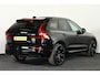 Volvo XC60 2.0 T6 Plug-in hybrid AWD Ultimate Black Edition / Opendak / Harmankardon / Memory / Trekhaak