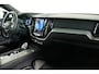 Volvo XC60 2.0 T6 Plug-in hybrid AWD Ultimate Black Edition / Opendak / Harmankardon / Memory / Trekhaak
