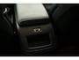 Volvo XC60 2.0 T6 Plug-in hybrid AWD Ultimate Black Edition / Opendak / Harmankardon / Memory / Trekhaak