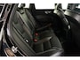 Volvo XC60 2.0 T6 Plug-in hybrid AWD Ultimate Black Edition / Opendak / Harmankardon / Memory / Trekhaak