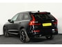 Volvo XC60 2.0 T6 Plug-in hybrid AWD Ultimate Black Edition / Opendak / Harmankardon / Memory / Trekhaak
