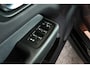 Volvo XC60 2.0 T6 Plug-in hybrid AWD Ultimate Black Edition / Opendak / Harmankardon / Memory / Trekhaak