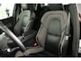 Volvo XC60 2.0 T6 Plug-in hybrid AWD Ultimate Black Edition / Opendak / Harmankardon / Memory / Trekhaak