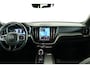 Volvo XC60 2.0 T6 Plug-in hybrid AWD Ultimate Black Edition / Opendak / Harmankardon / Memory / Trekhaak