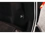 Volvo XC60 2.0 T6 Plug-in hybrid AWD Ultimate Black Edition / Opendak / Harmankardon / Memory / Trekhaak