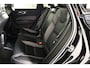 Volvo XC60 2.0 T6 Plug-in hybrid AWD Ultimate Black Edition / Opendak / Harmankardon / Memory / Trekhaak