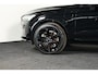 Volvo XC60 2.0 T6 Plug-in hybrid AWD Ultimate Black Edition / Opendak / Harmankardon / Memory / Trekhaak