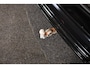 Volvo XC60 2.0 T6 Plug-in hybrid AWD Ultimate Black Edition / Opendak / Harmankardon / Memory / Trekhaak