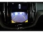 Volvo XC60 2.0 T6 Plug-in hybrid AWD Ultimate Black Edition / Opendak / Harmankardon / Memory / Trekhaak